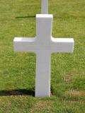 image of grave number 276781